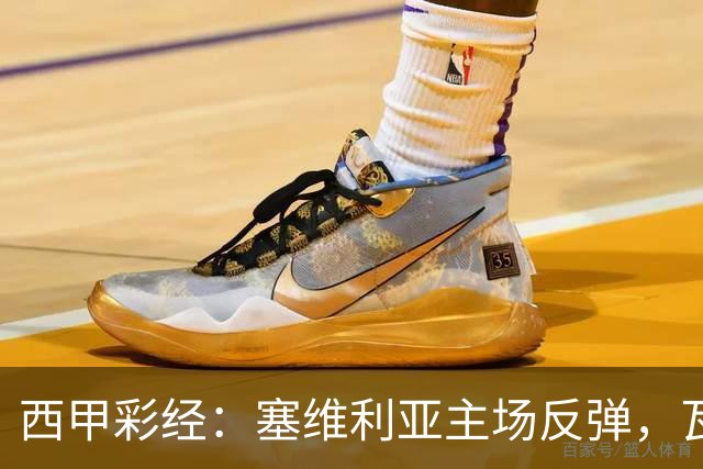 西甲彩经：塞维利亚主场反弹，瓦伦西亚能否扭转颓势？